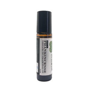 Royal Frankincense Roller Vial