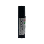Love-Her Roller Vial