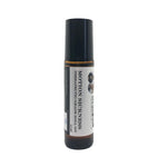 Motion Sickness Roller Vial