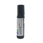 Love-Him Blend Roller Vial