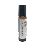 Happiness Roller Vial