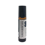 Neuropathy Roller Vial