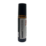 Respiratory & Congestion Roller Vial