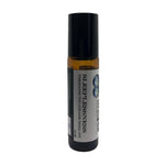 Sleeplessness Roller Vial