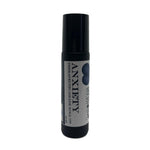 Anxiety Roller Vial