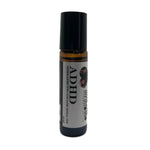 ADHD Roller Vial