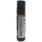 Progesterone Booster Roller Vial