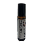 Weight Loss Roller Vial