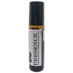 Presence Roller Vial