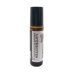 Arthritis Roller Vial