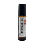 Colic Roller Vial