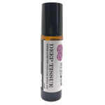 Deep Tissue Roller Vial