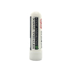 Stop Smoking Menthol Inhaler