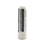 Stop Smoking Inhaler