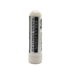 Relaxation Inhaler