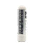 Motion Sickness Inhaler