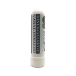 Sinus & Allergy Inhaler