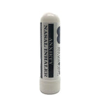 Anxiety Inhaler