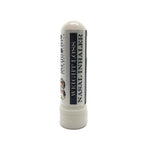 Weight Loss Inhaler
