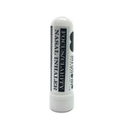 Focus & Clarity Inhaler