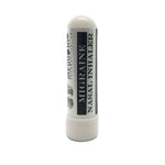 Migraine Inhaler