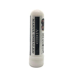 ADHD Inhaler