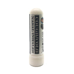 Cough & Cold Inhaler