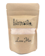 Love-Her Bath Salt