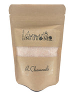 Chamomile Bath Salt