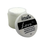 Love-Him Body Butter