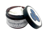 Neuropathy Body Butter +