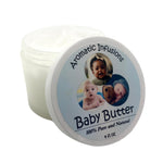 Baby Butter