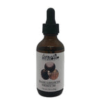 Hair Growth Serum