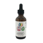Love-Her Massage & Body Oil