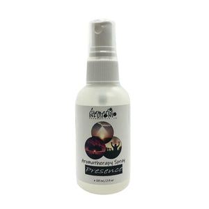 Presence Aromatherapy Spray