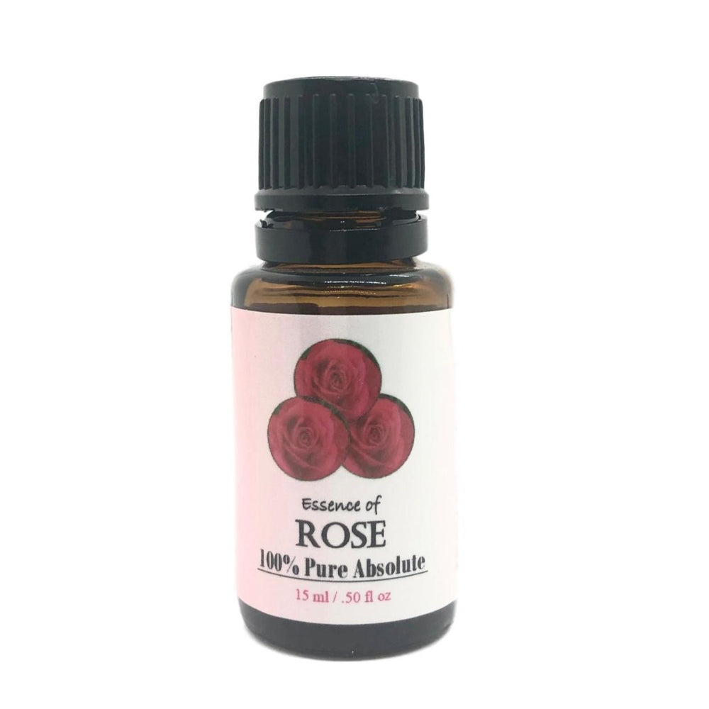 Rose Absolute 15ml
