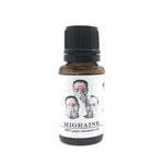 Migraine Blend 15ml