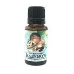 Over the Rainbow Blend 15mL