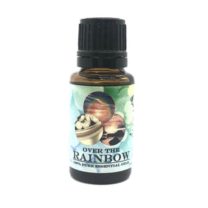 Over the Rainbow Blend 15mL