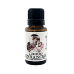 Libido Enhancer Blend 15mL