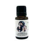 Adrenal Fatigue Blend 15ml