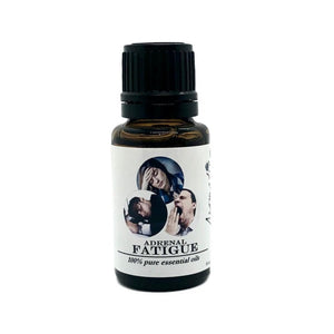 Adrenal Fatigue Blend 15ml