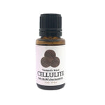 Cellulite Blend 15ml