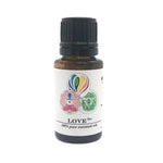 Love Her Blend 15mL