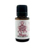 Hope Blend 15ml