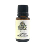 Jasmine Absolute 15ml