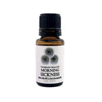 Morning Sickness Blend 15ml