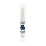 Hand Sanitizer Spray: Medieval .5oz