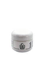 CBD Relief-Salve