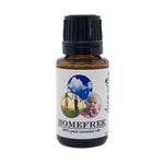 HomeFree Essential Oil Blend 15mL